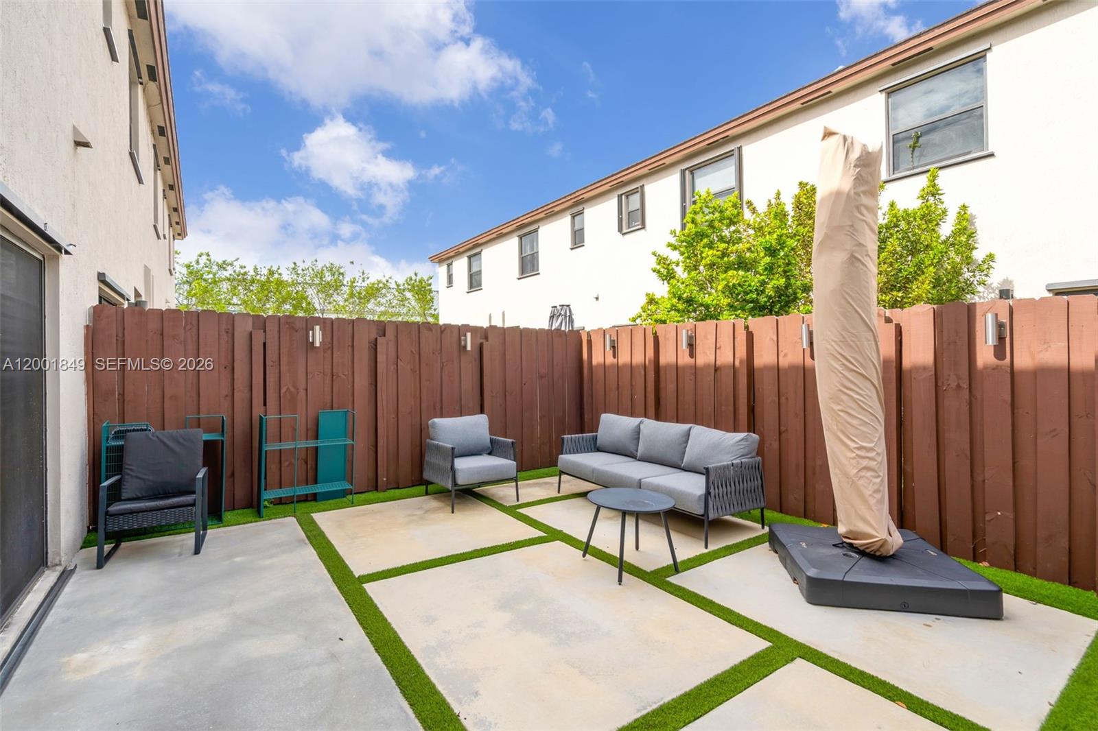 21444 NE 2nd Path