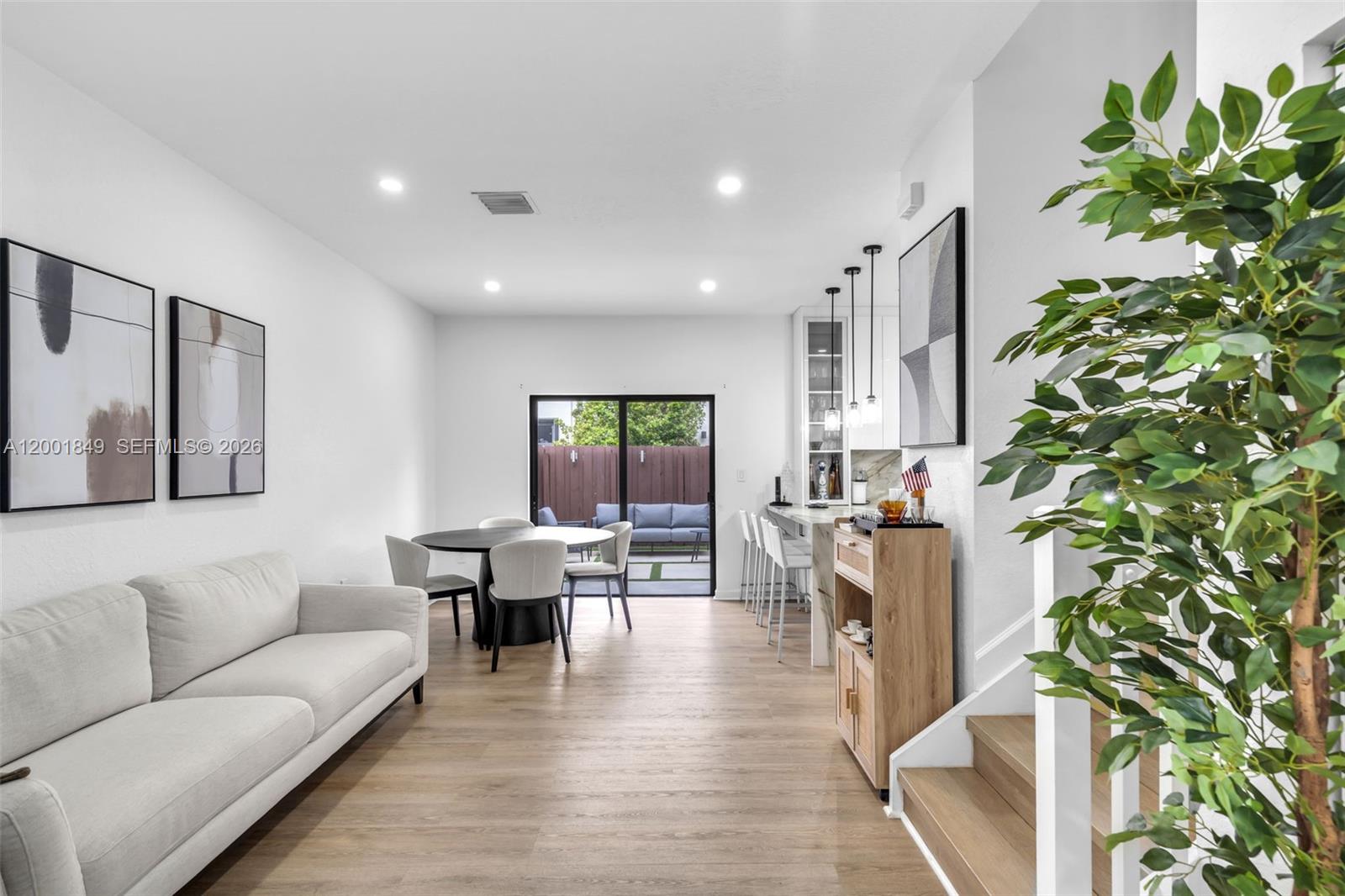 21444 NE 2nd Path