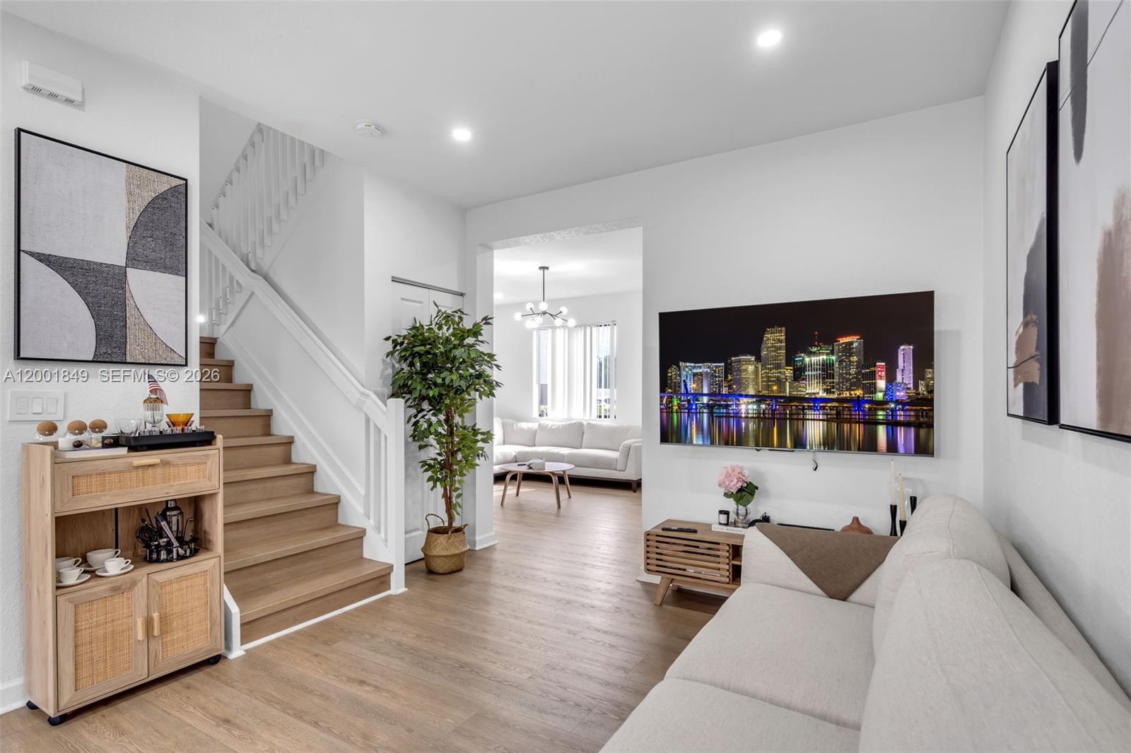 21444 NE 2nd Path