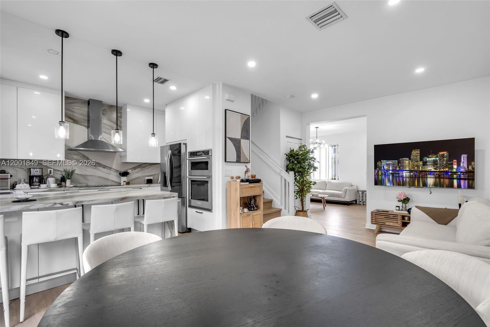 21444 NE 2nd Path
