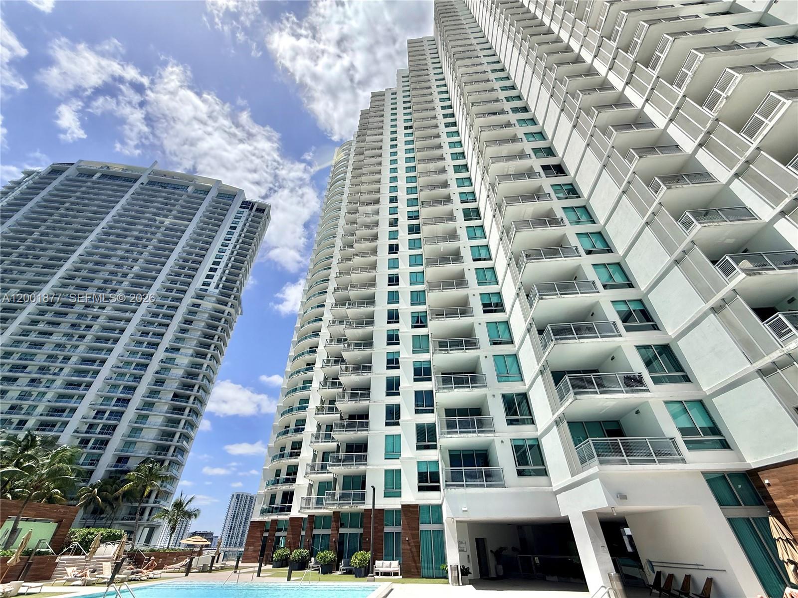 350 S Miami Avenue