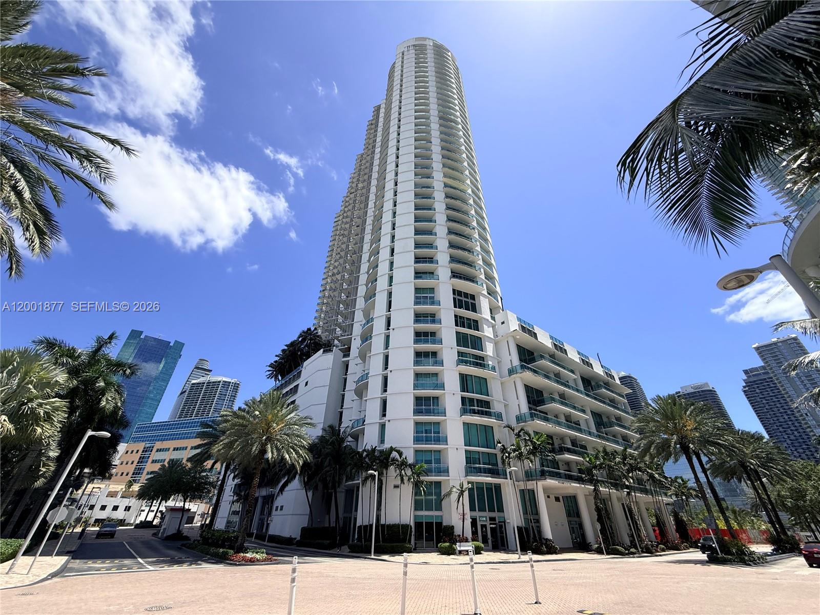 350 S Miami Avenue