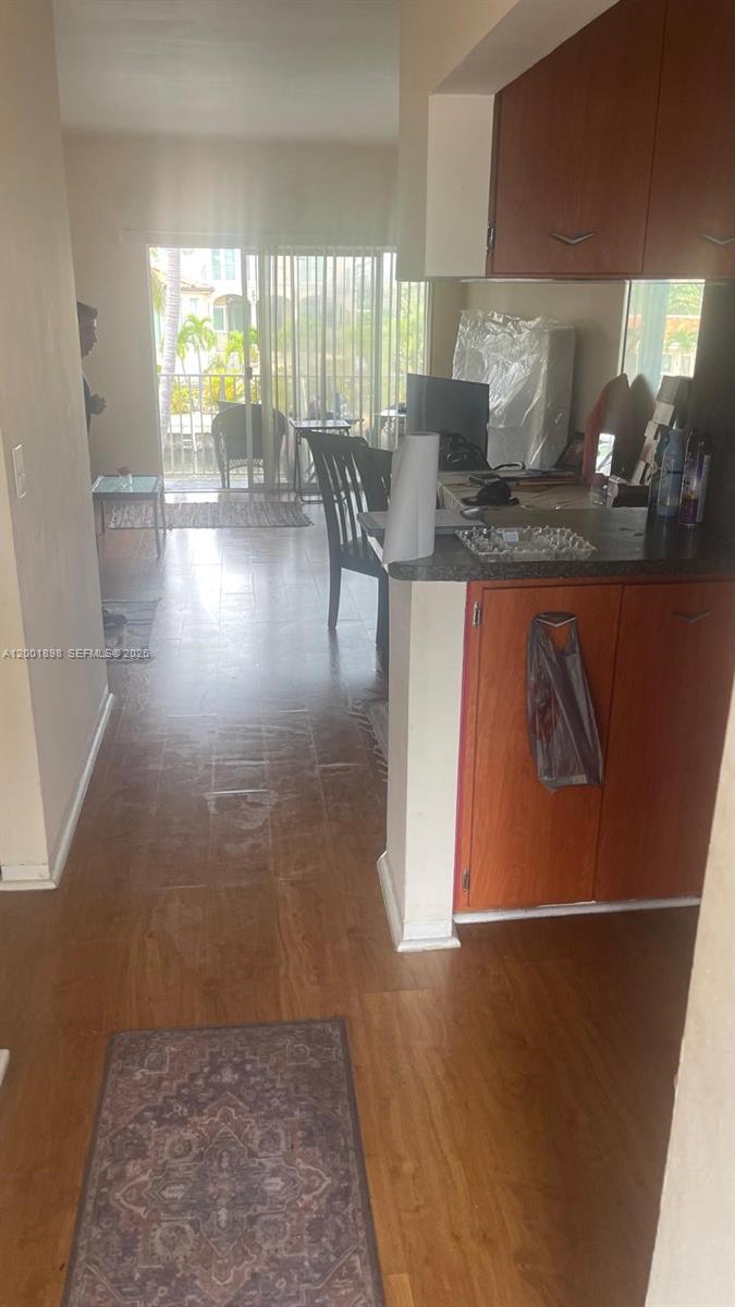 2225 NE 123rd Street