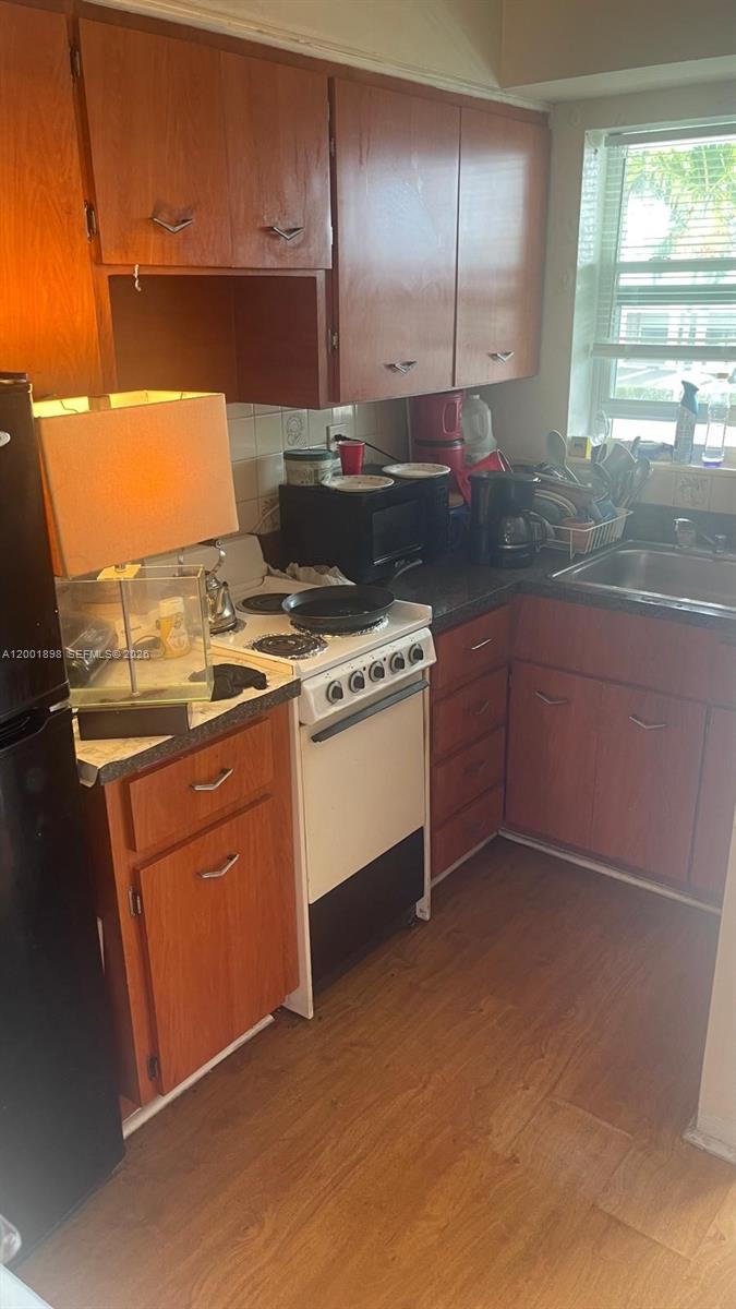 2225 NE 123rd Street