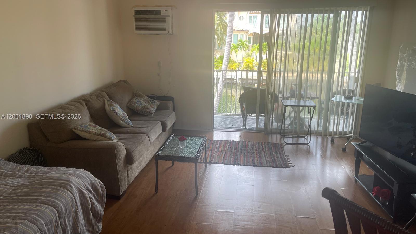 2225 NE 123rd Street