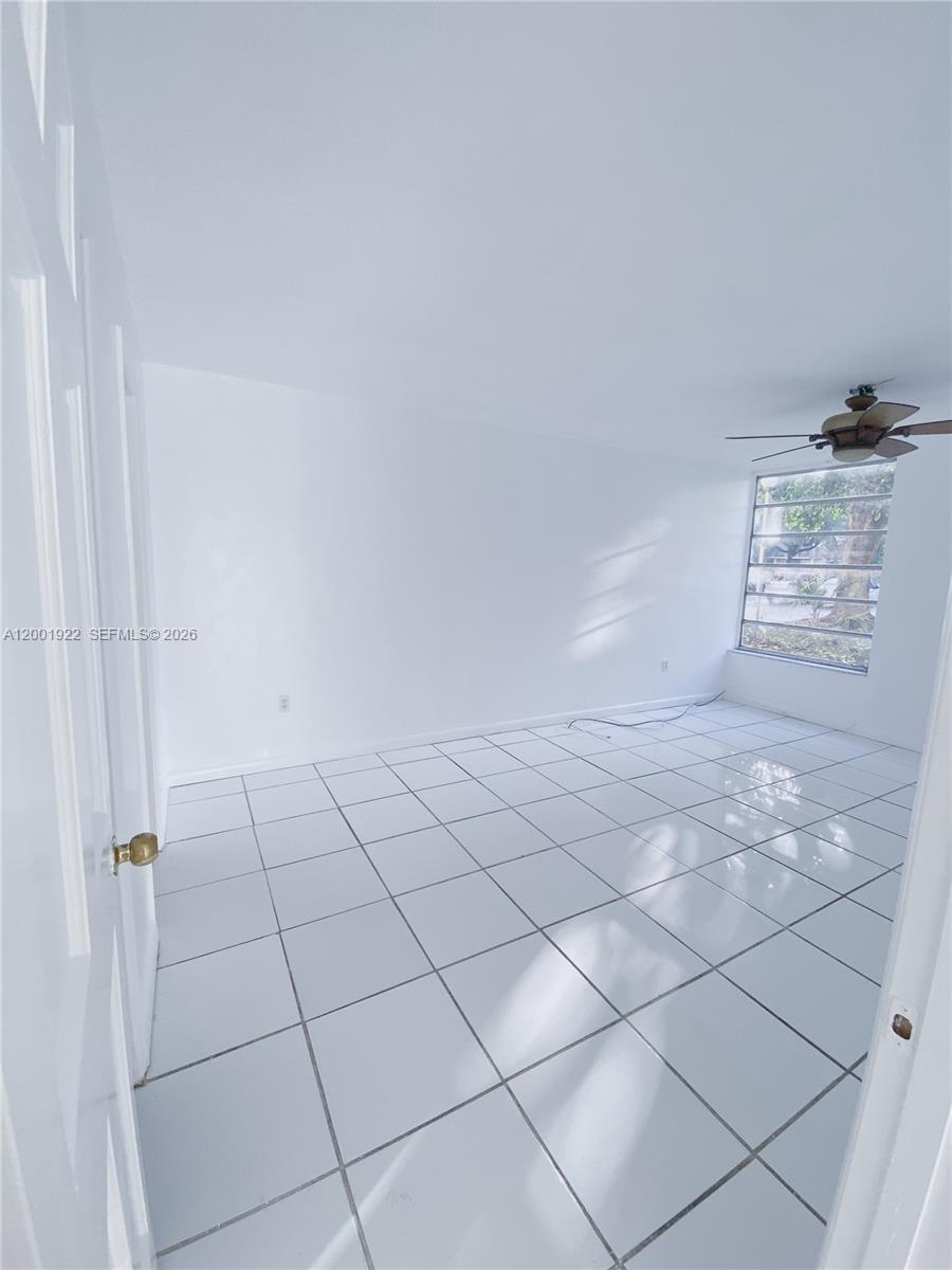 870 NW 87th Avenue