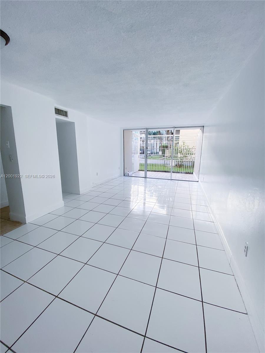 870 NW 87th Avenue