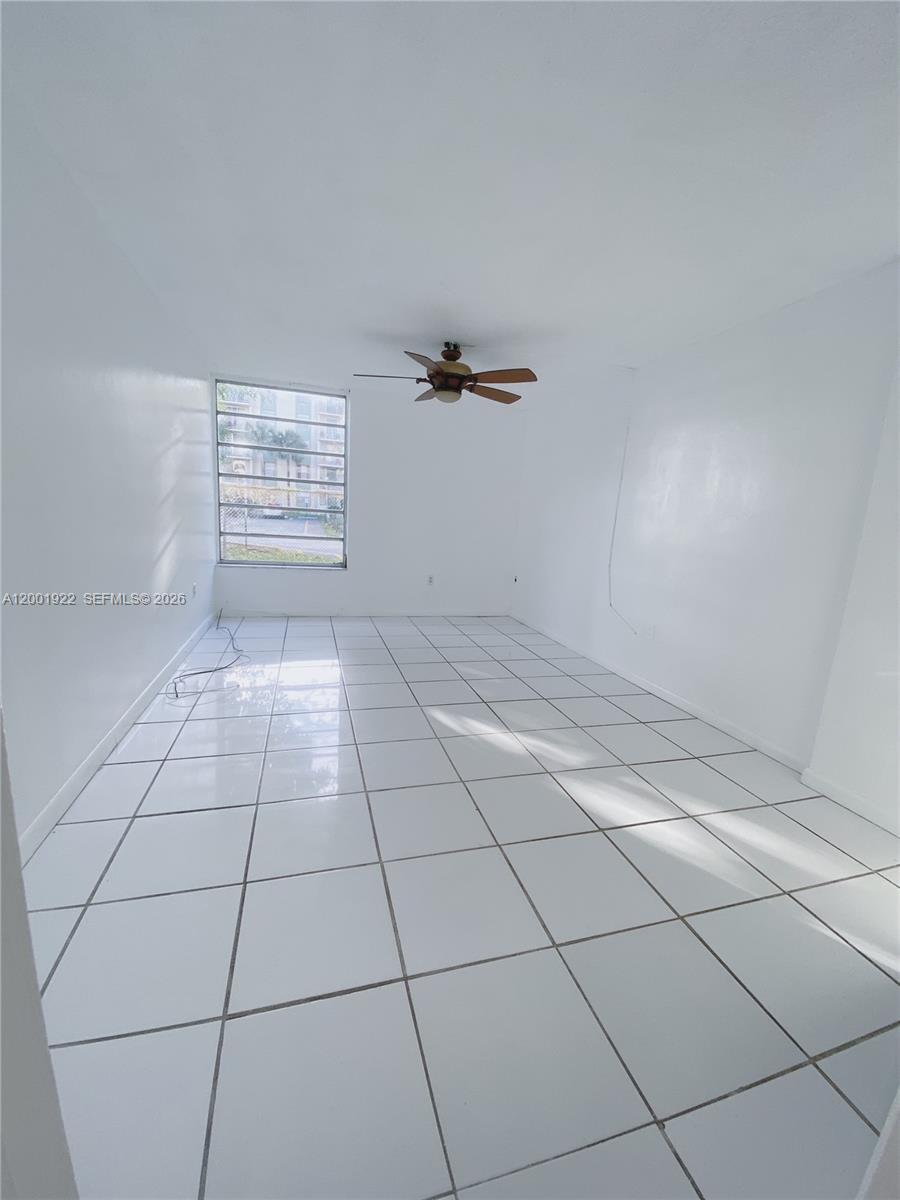 870 NW 87th Avenue