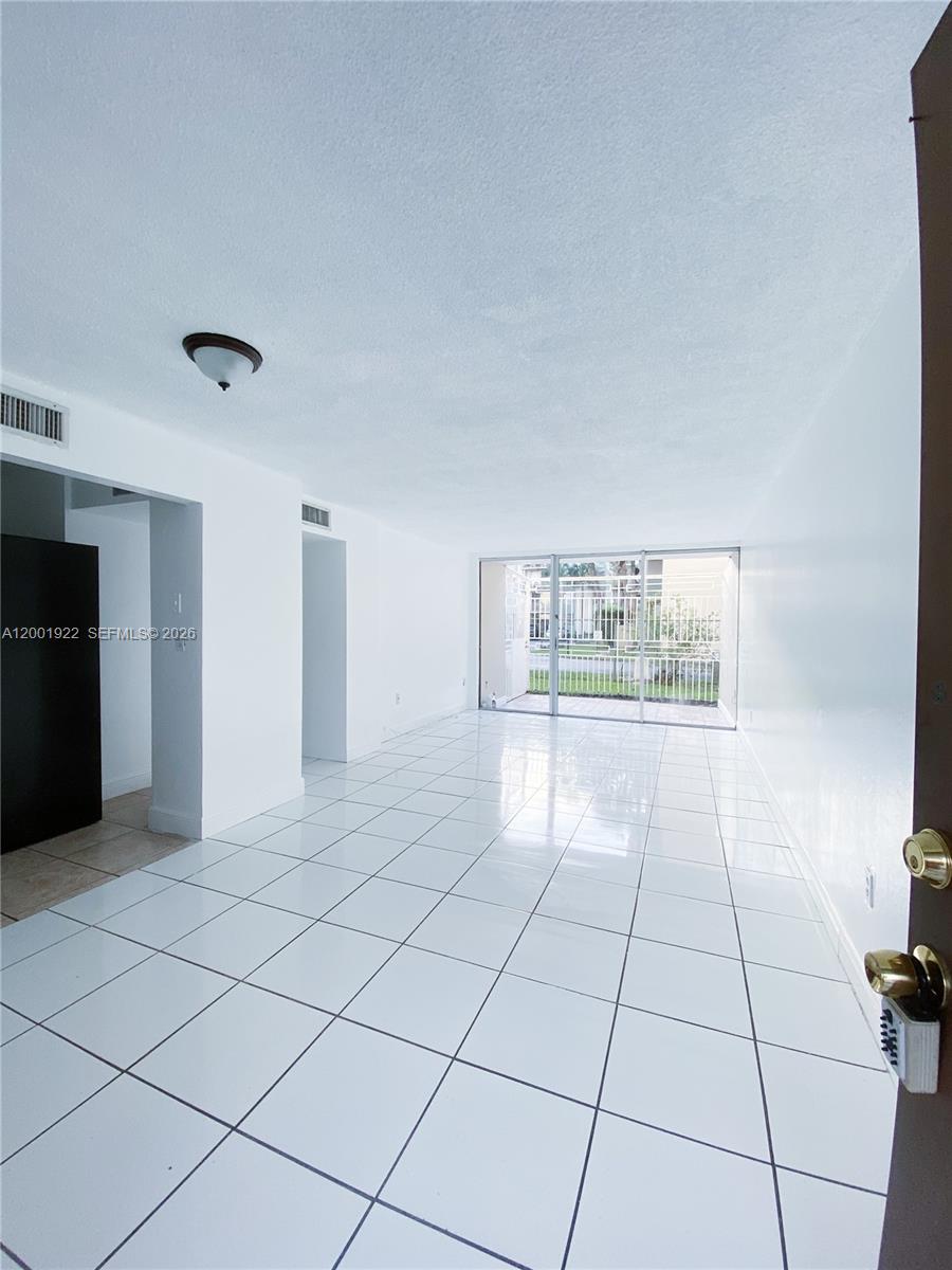 870 NW 87th Avenue