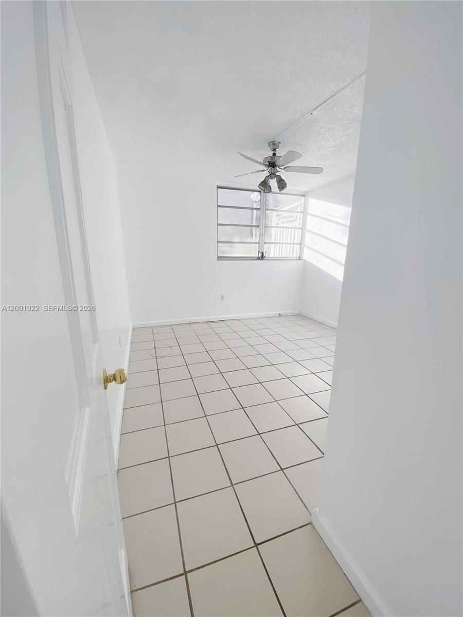 870 NW 87th Avenue
