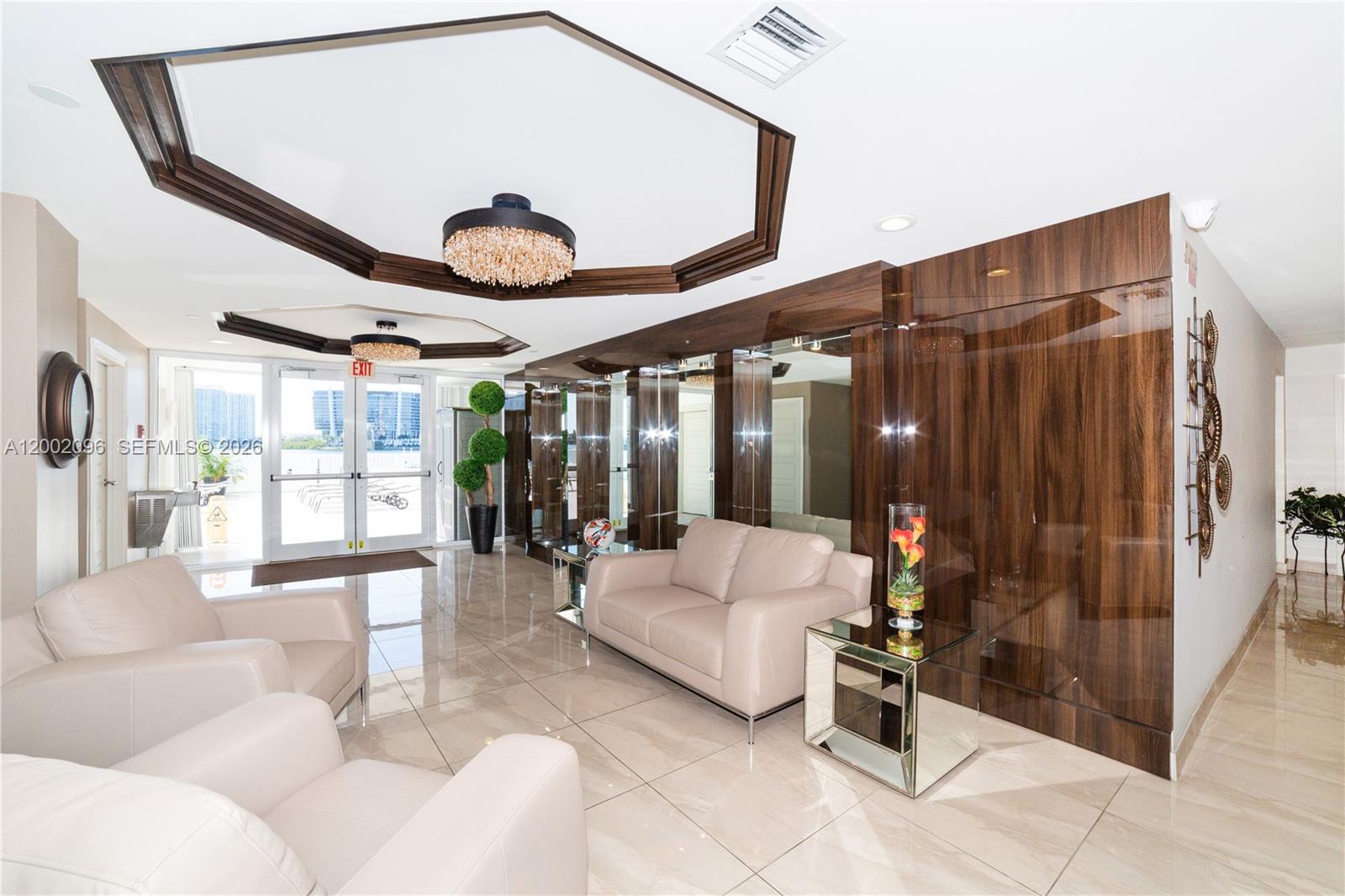 18000 N Bay Road