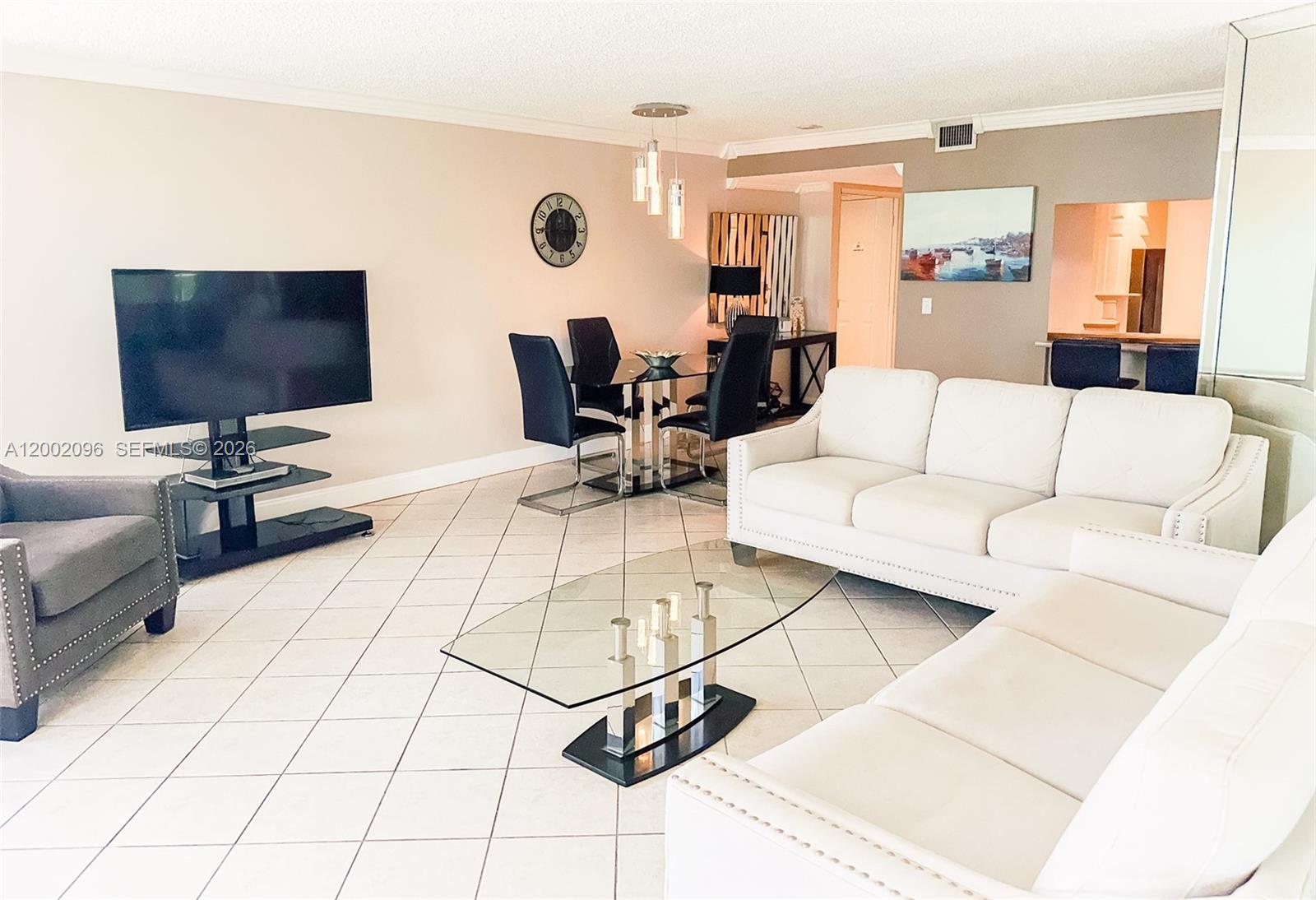 18000 N Bay Road