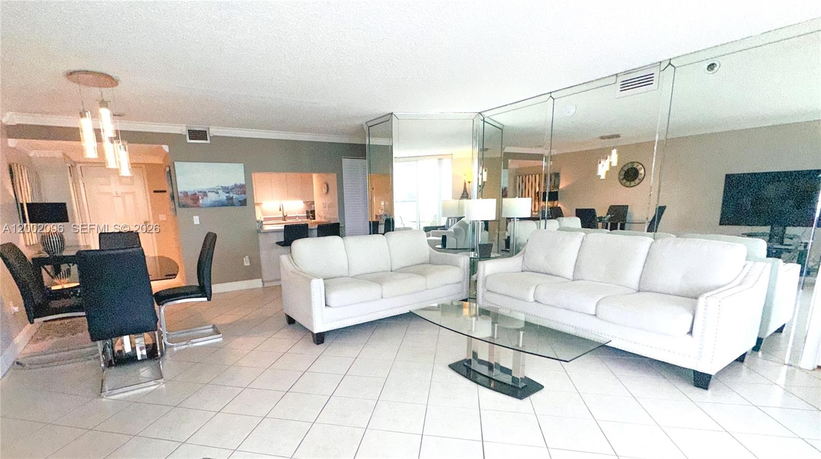 18000 N Bay Road