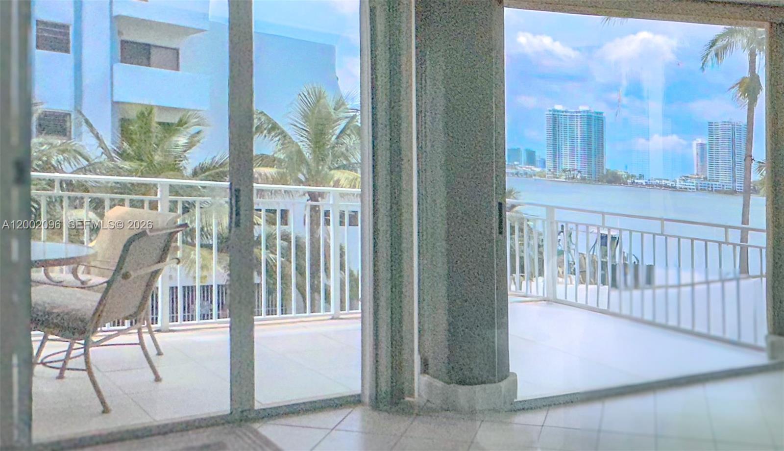 18000 N Bay Road