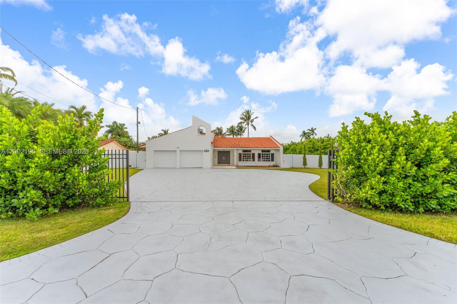 11350 SW 30th Street