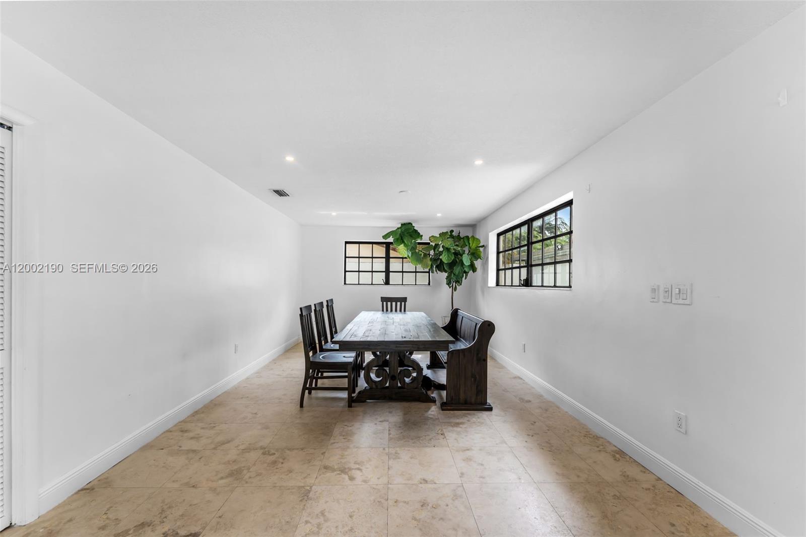 11350 SW 30th Street