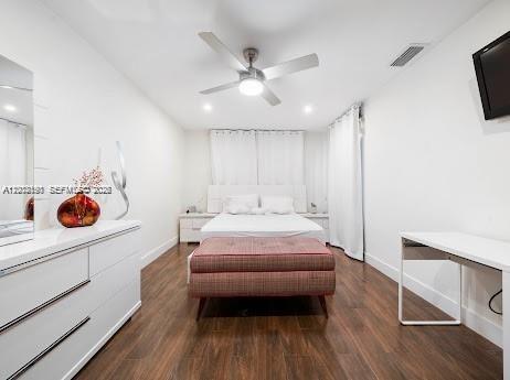 11350 SW 30th Street