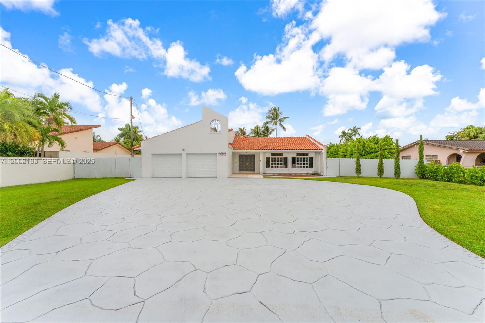 11350 SW 30th Street