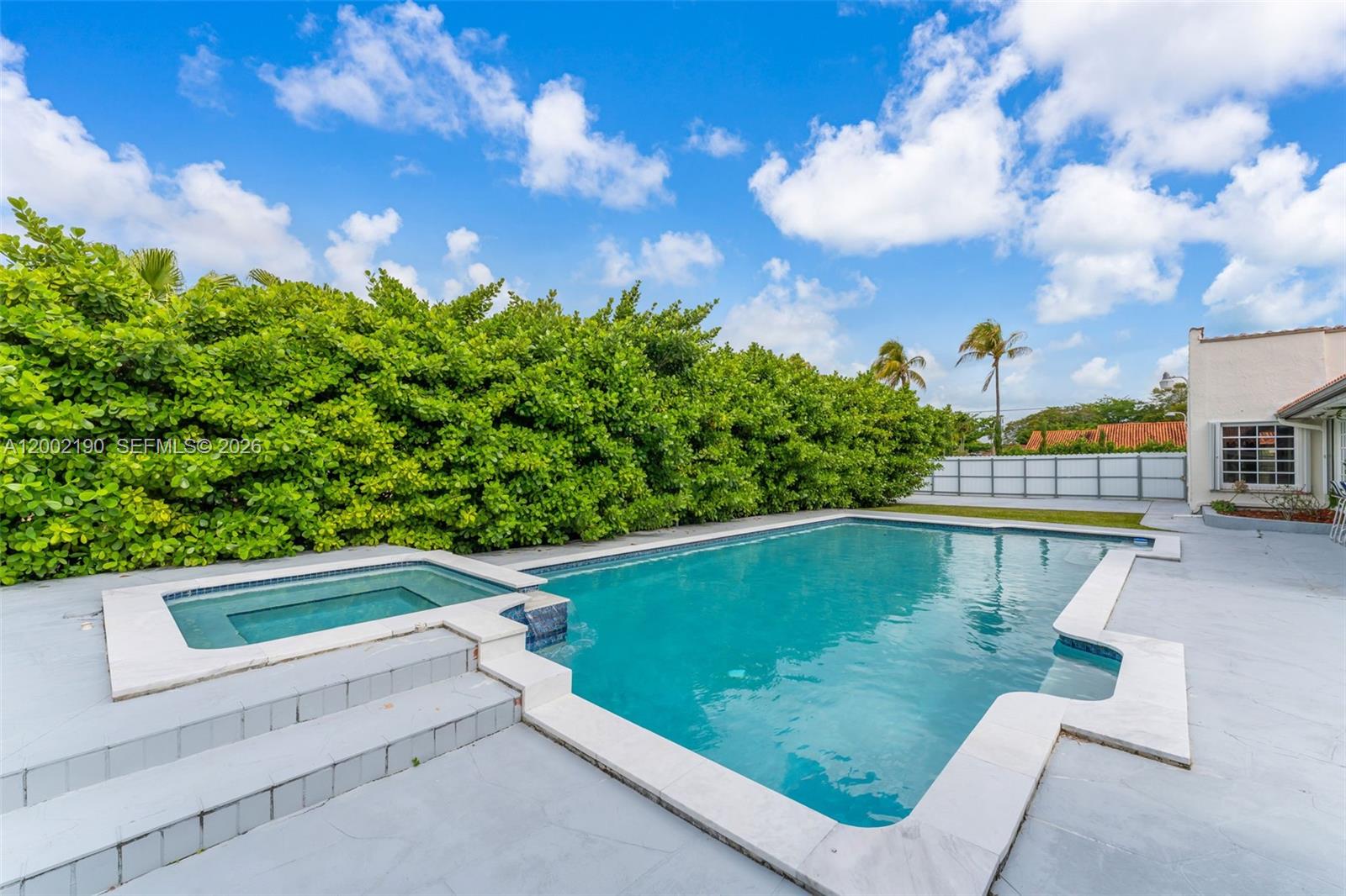 11350 SW 30th Street