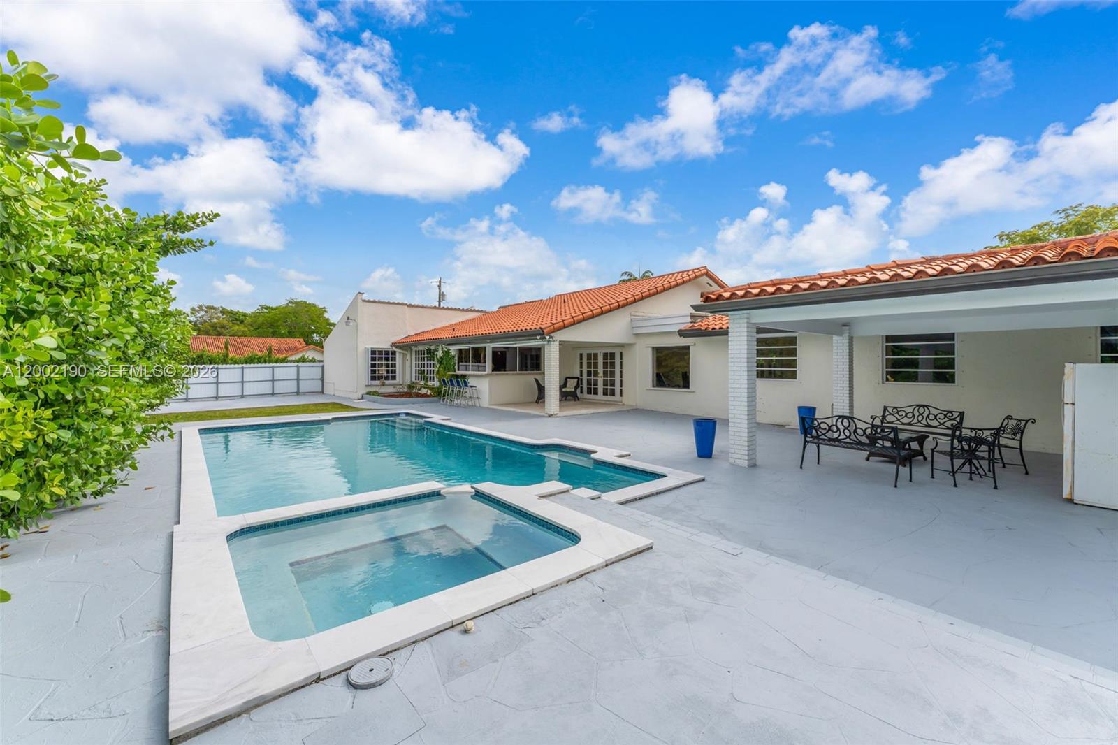 11350 SW 30th Street