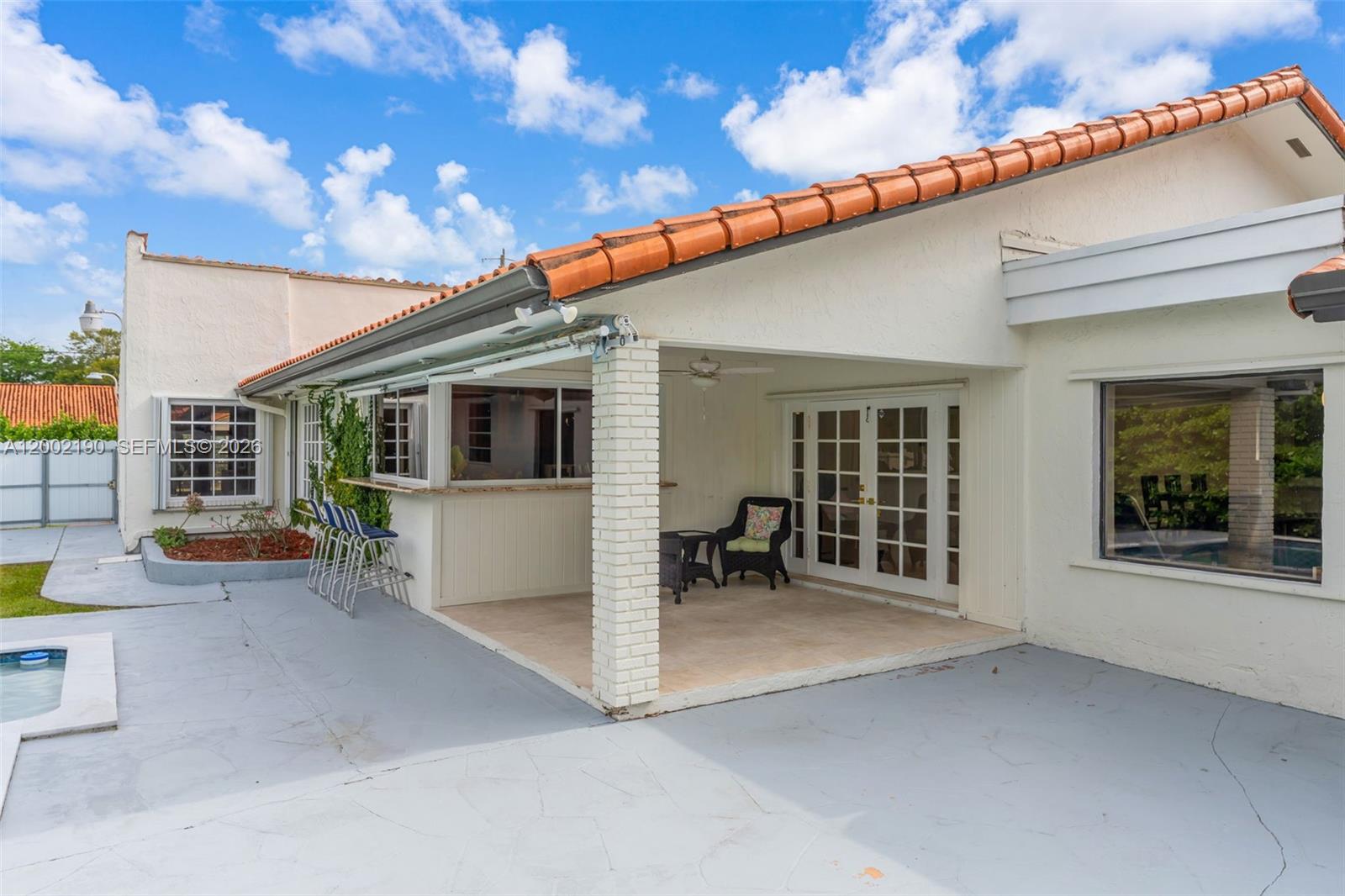11350 SW 30th Street