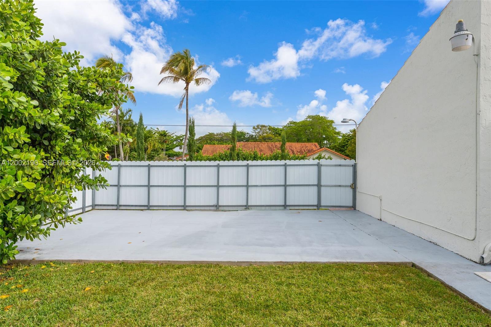 11350 SW 30th Street