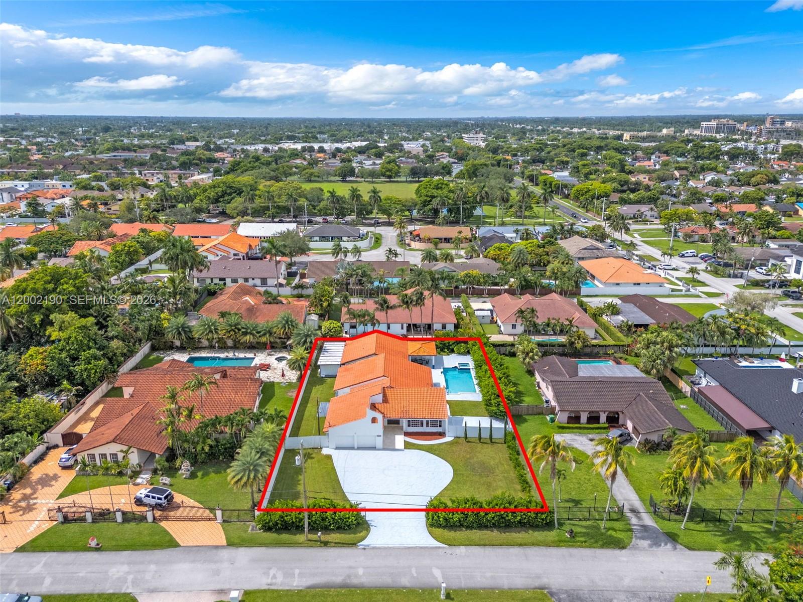 11350 SW 30th Street