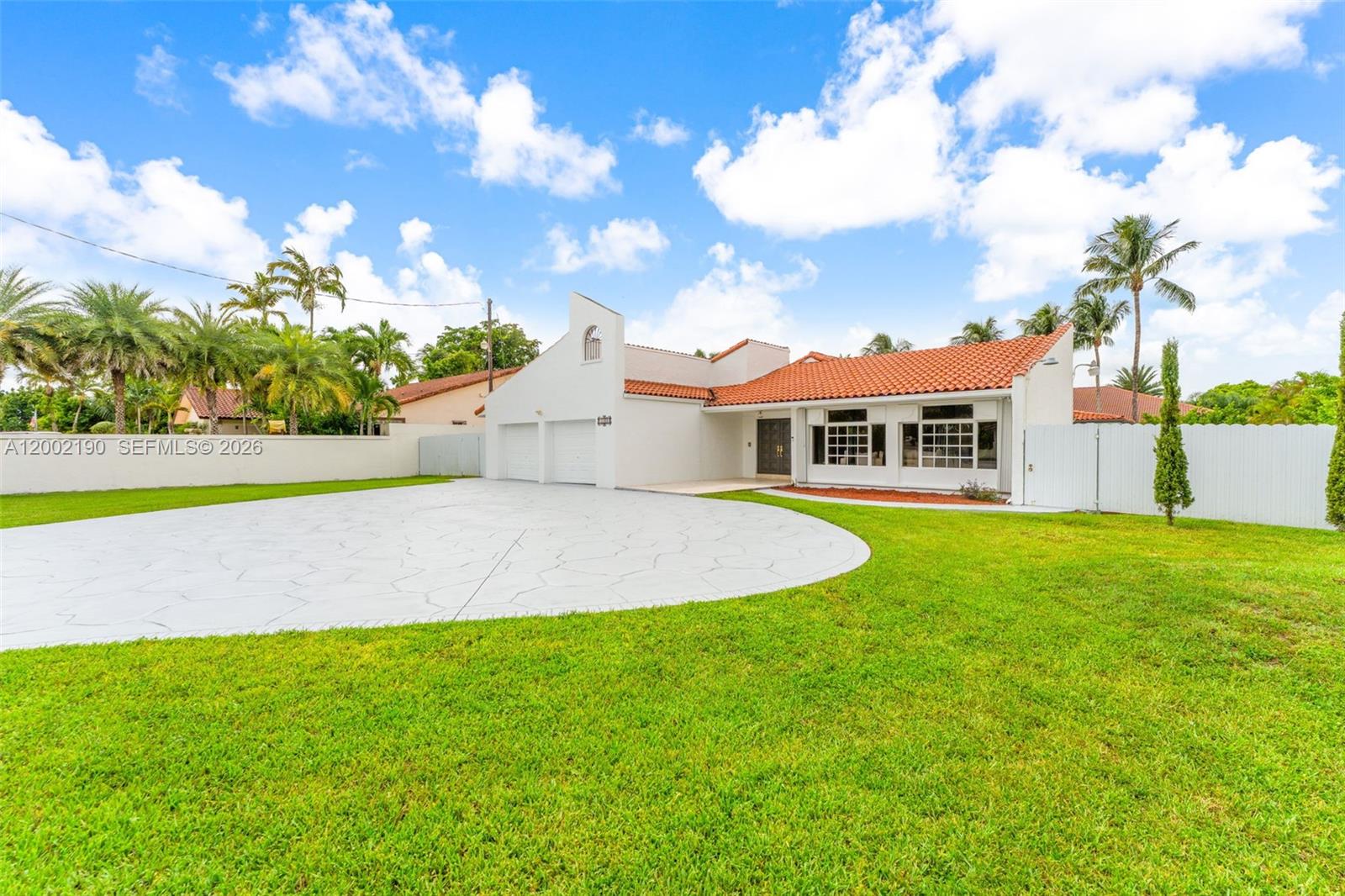 11350 SW 30th Street