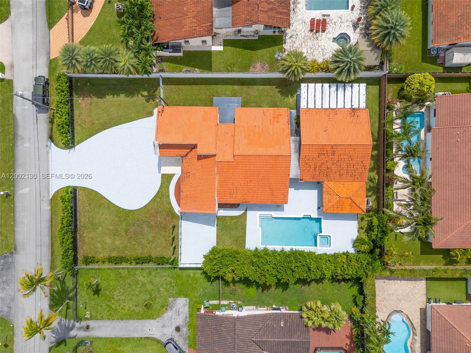 11350 SW 30th Street