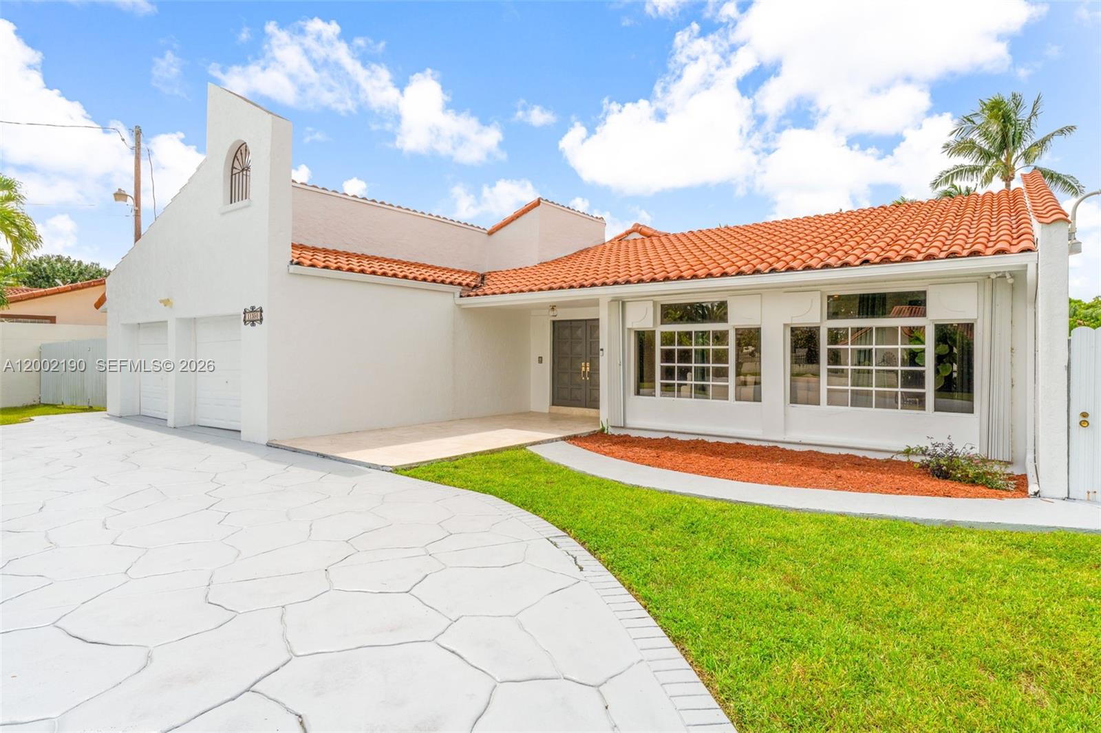 11350 SW 30th Street