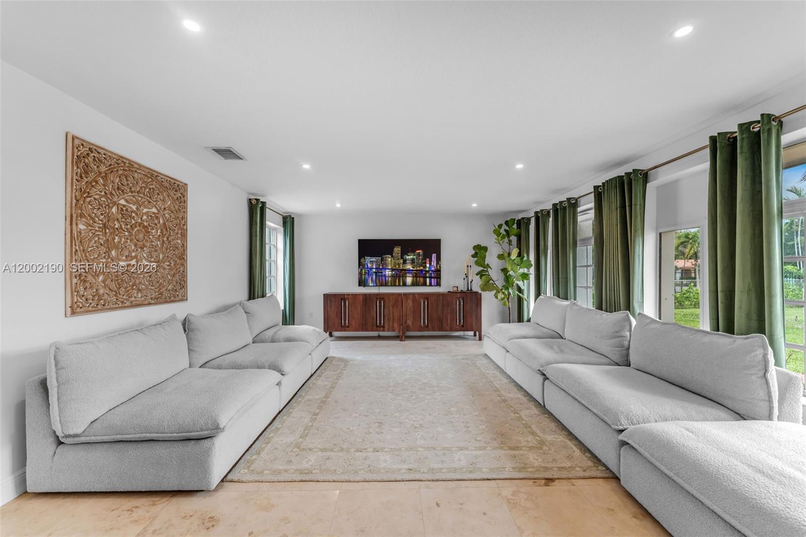 11350 SW 30th Street