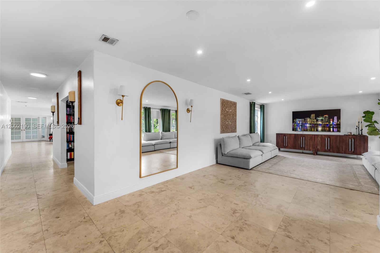 11350 SW 30th Street