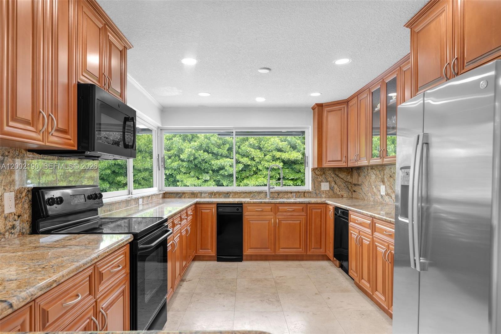 11350 SW 30th Street