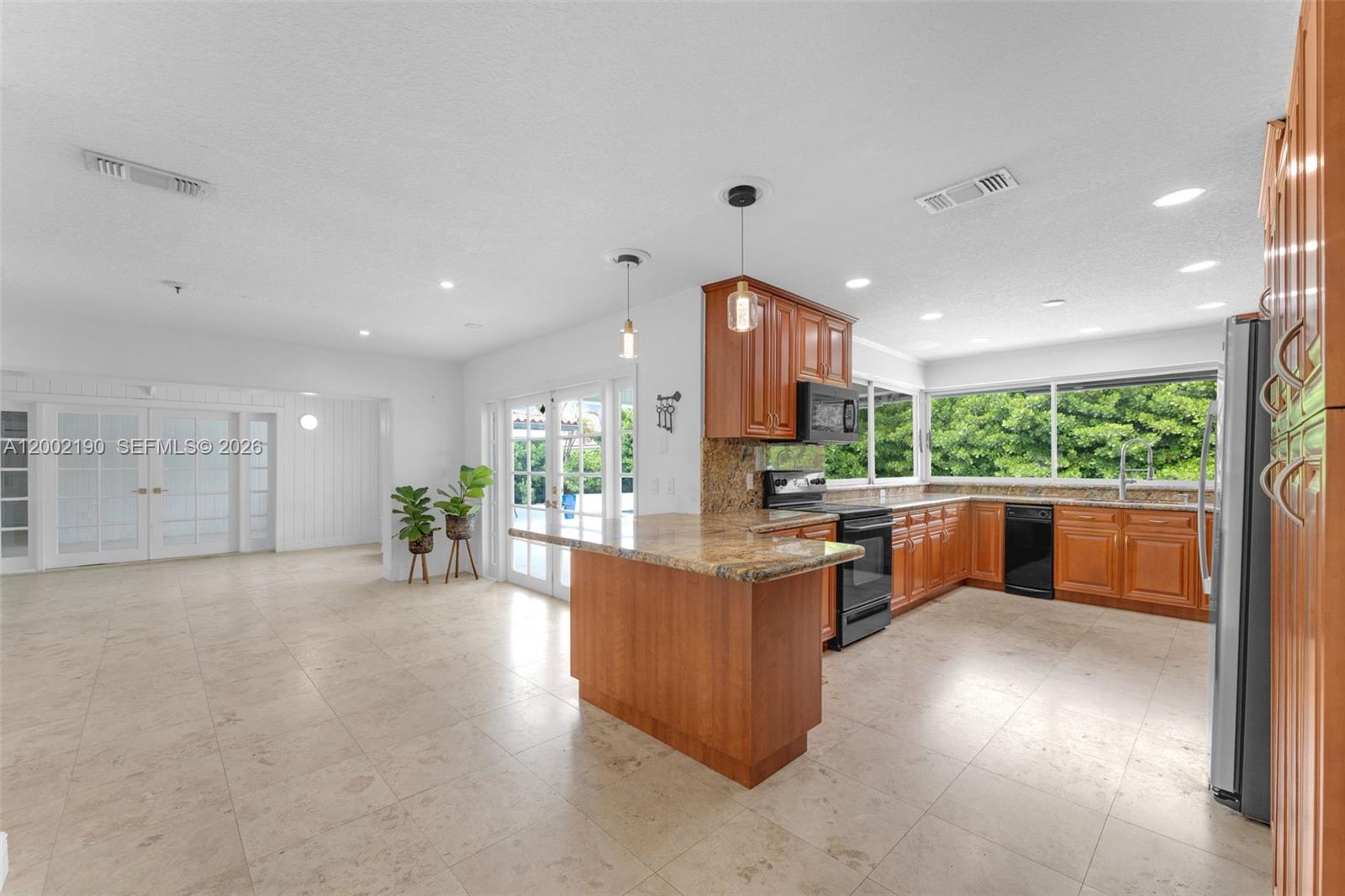 11350 SW 30th Street