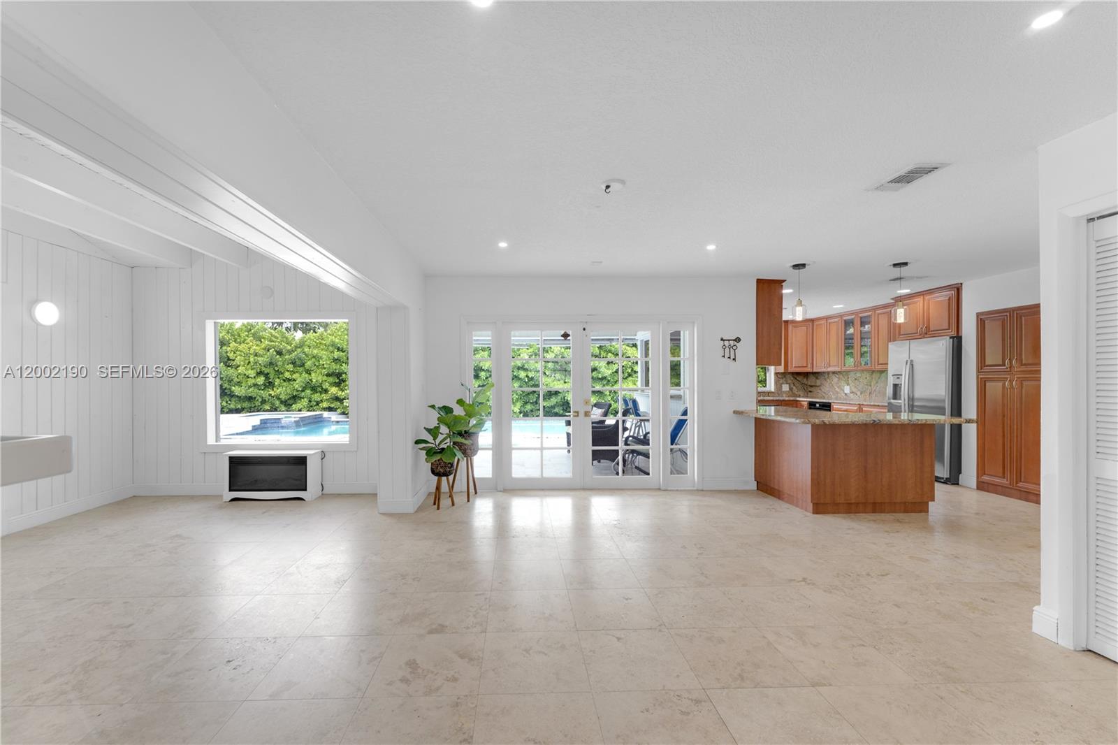 11350 SW 30th Street