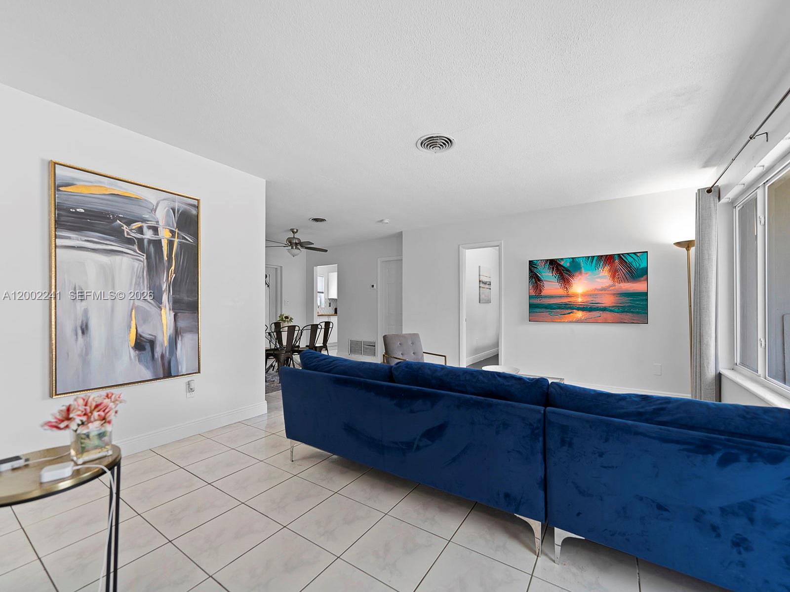 560 NE 161st Street