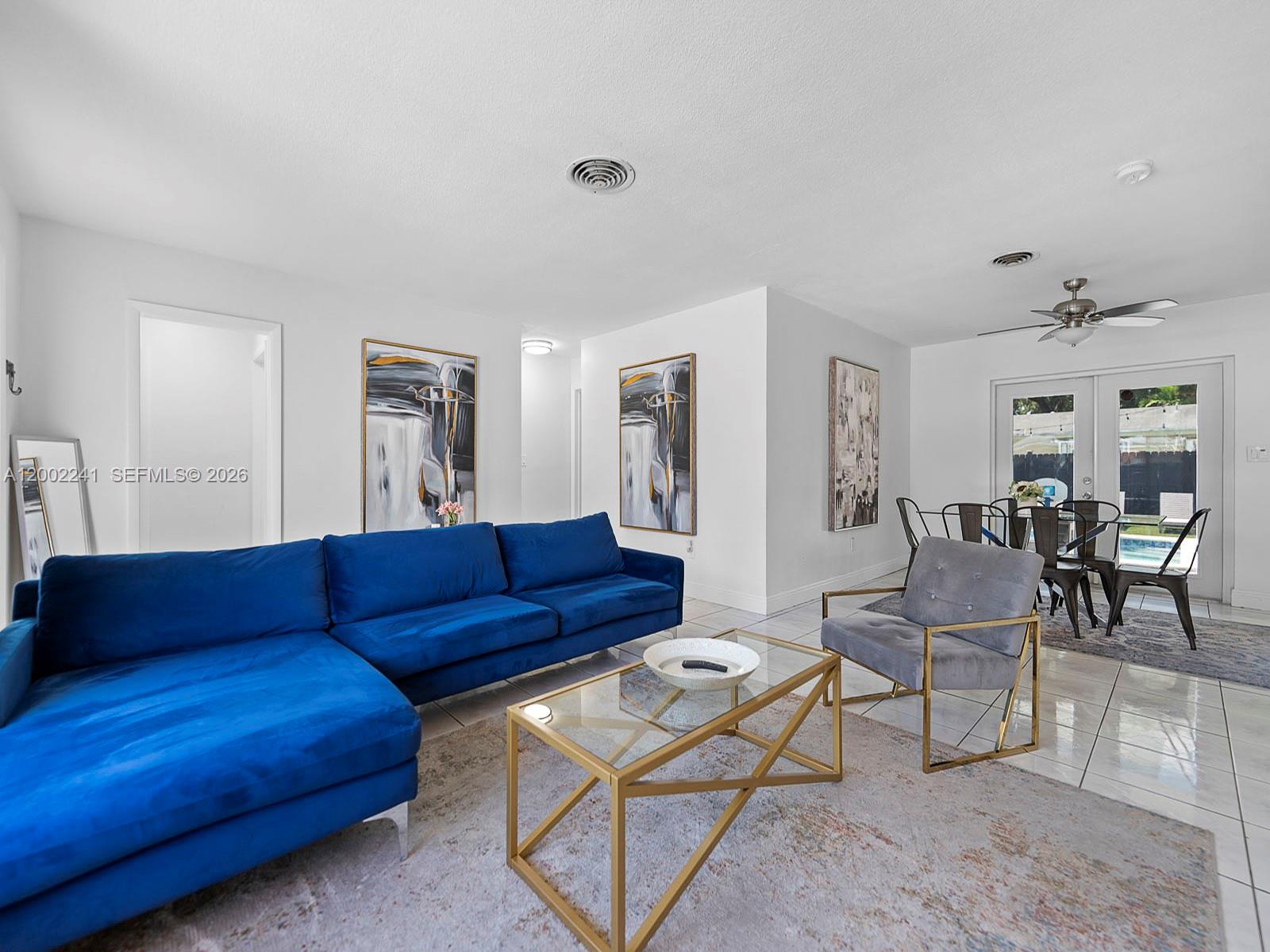 560 NE 161st Street