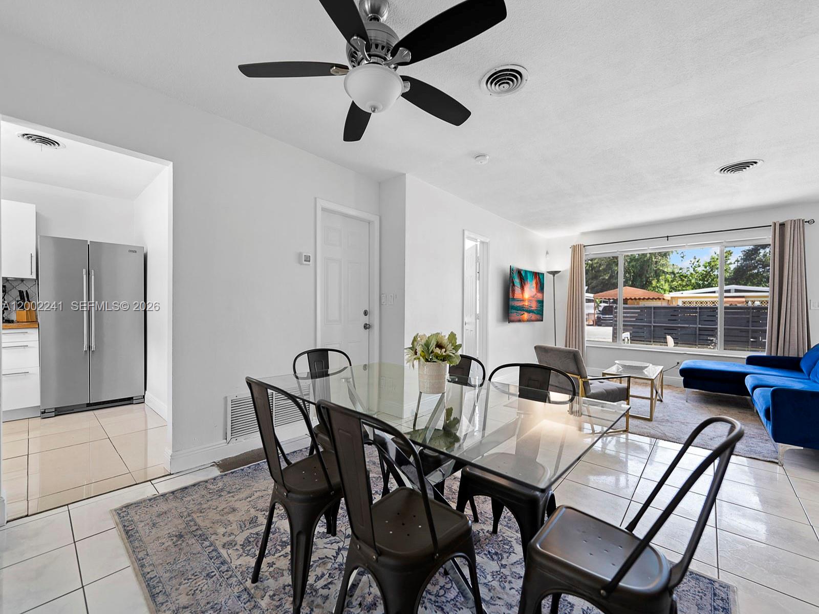 560 NE 161st Street