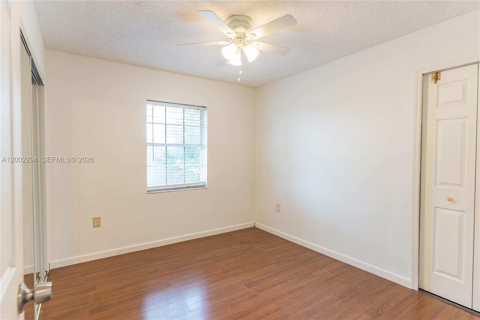 7876 NW 189th Street