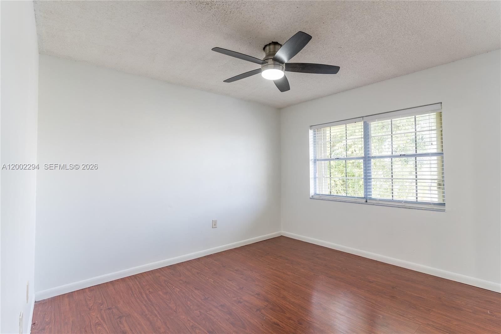 7876 NW 189th Street