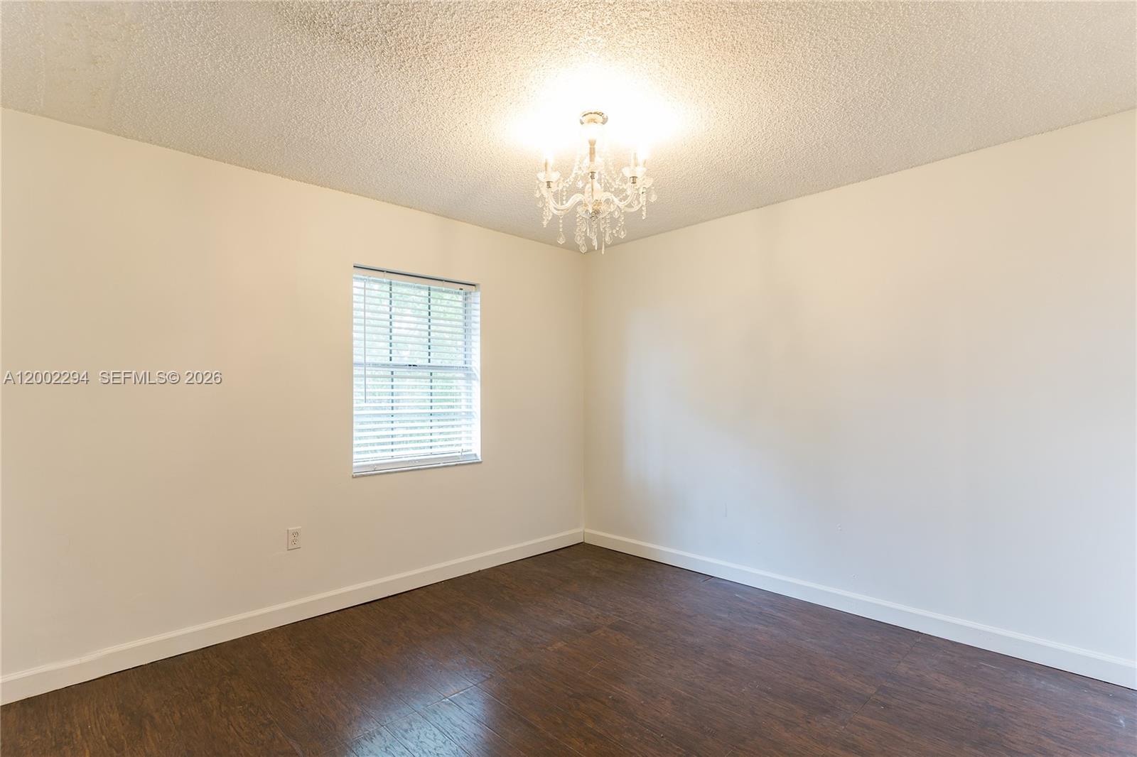 7876 NW 189th Street
