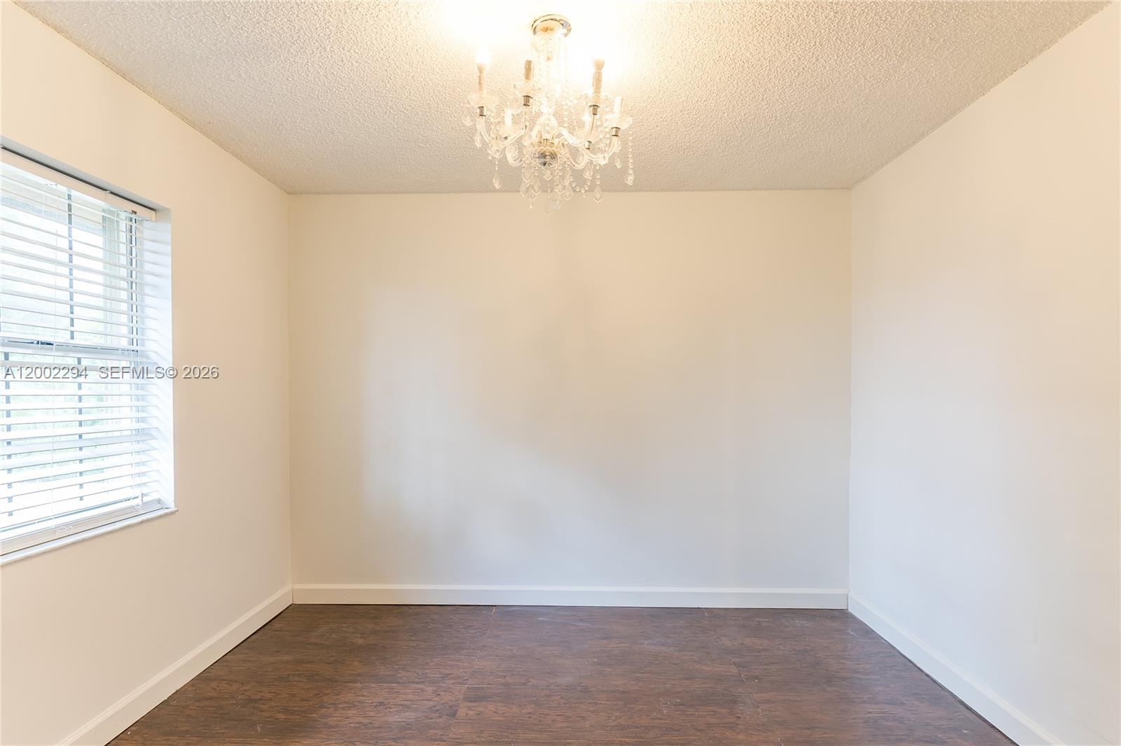 7876 NW 189th Street