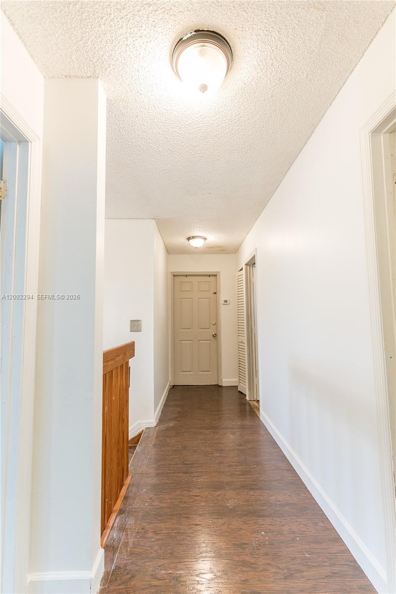 7876 NW 189th Street