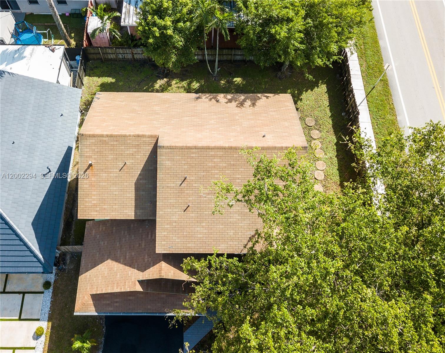 7876 NW 189th Street