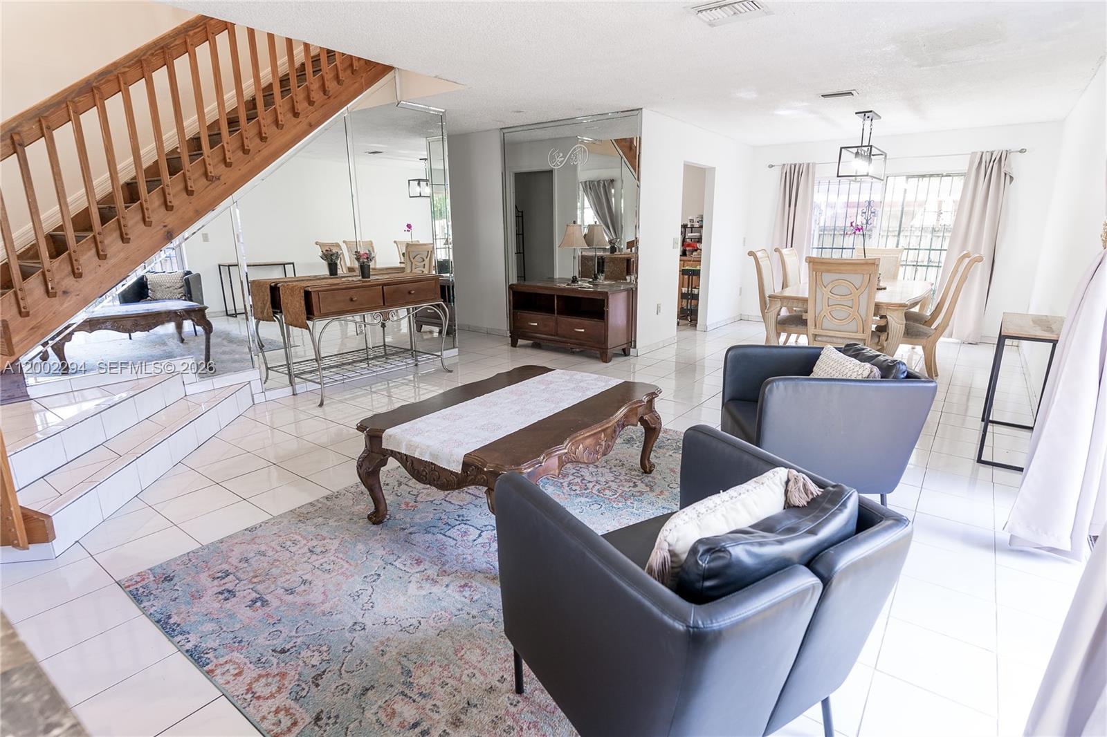 7876 NW 189th Street