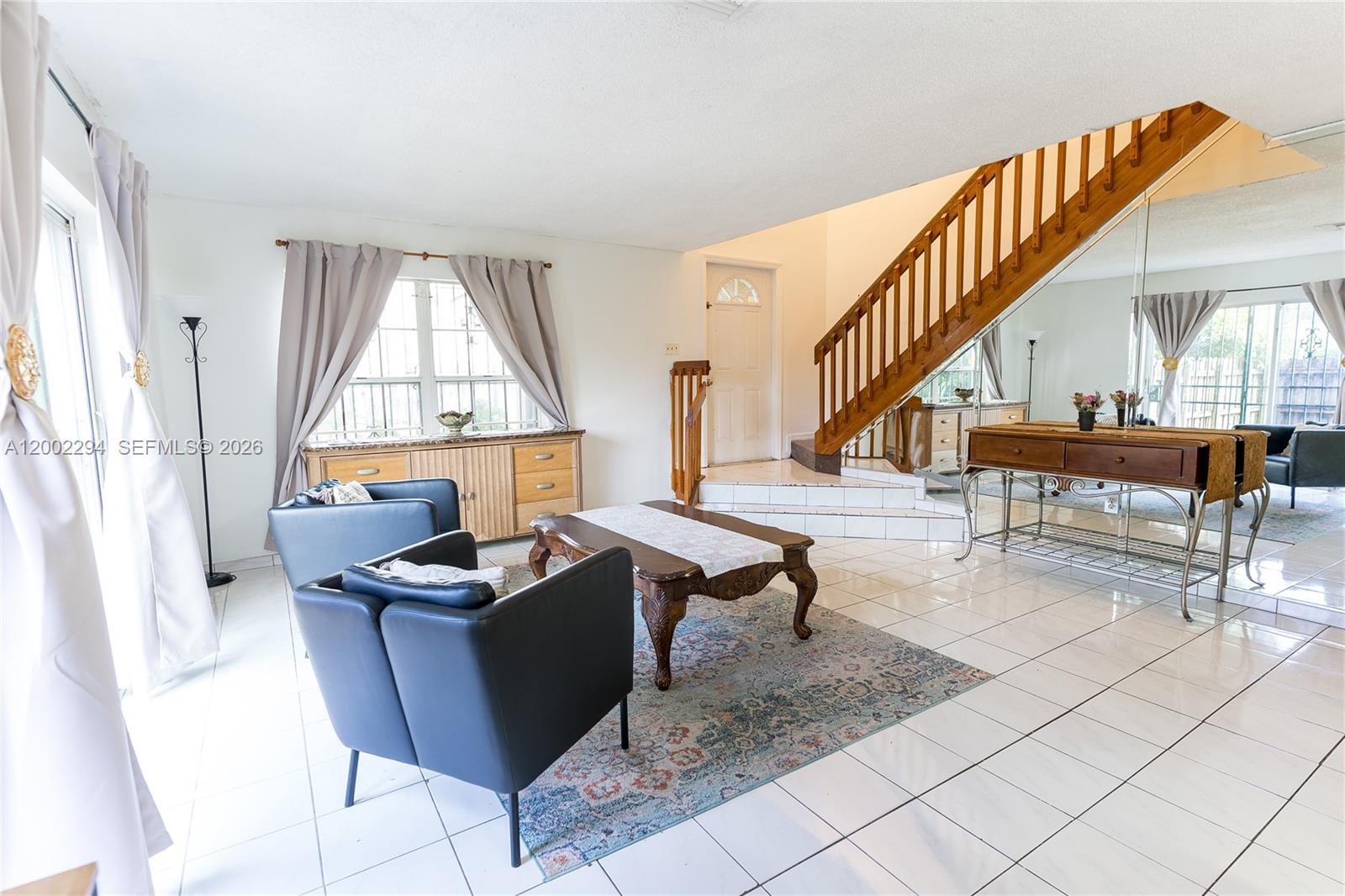 7876 NW 189th Street