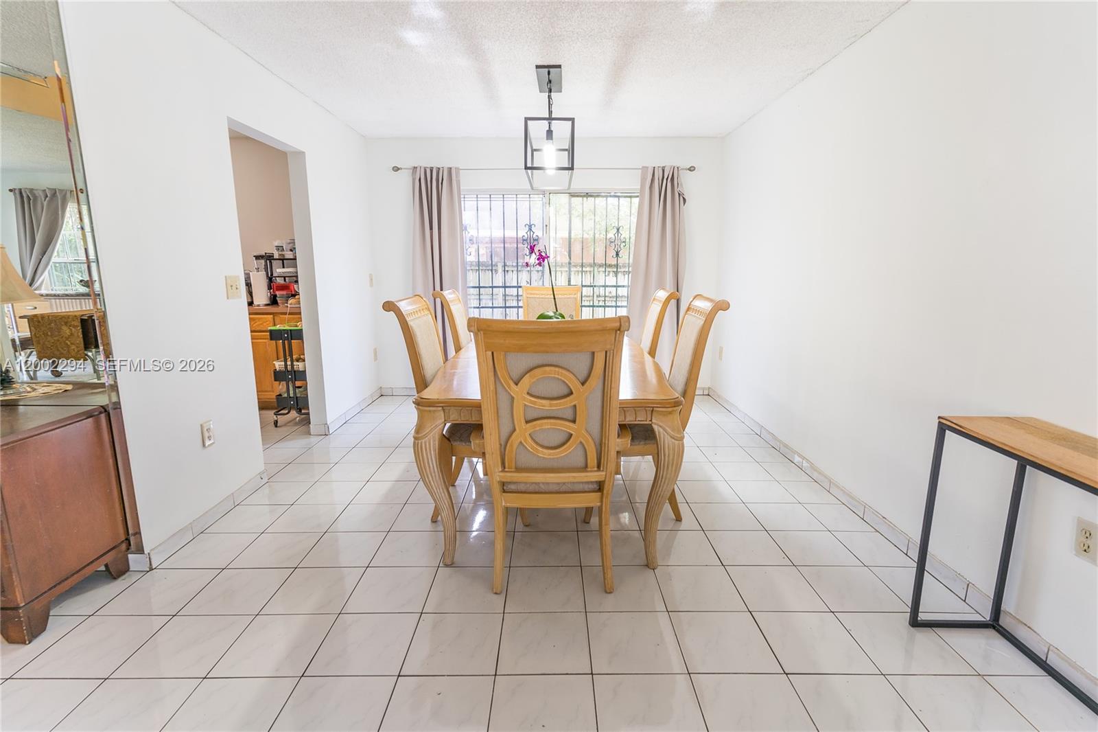 7876 NW 189th Street