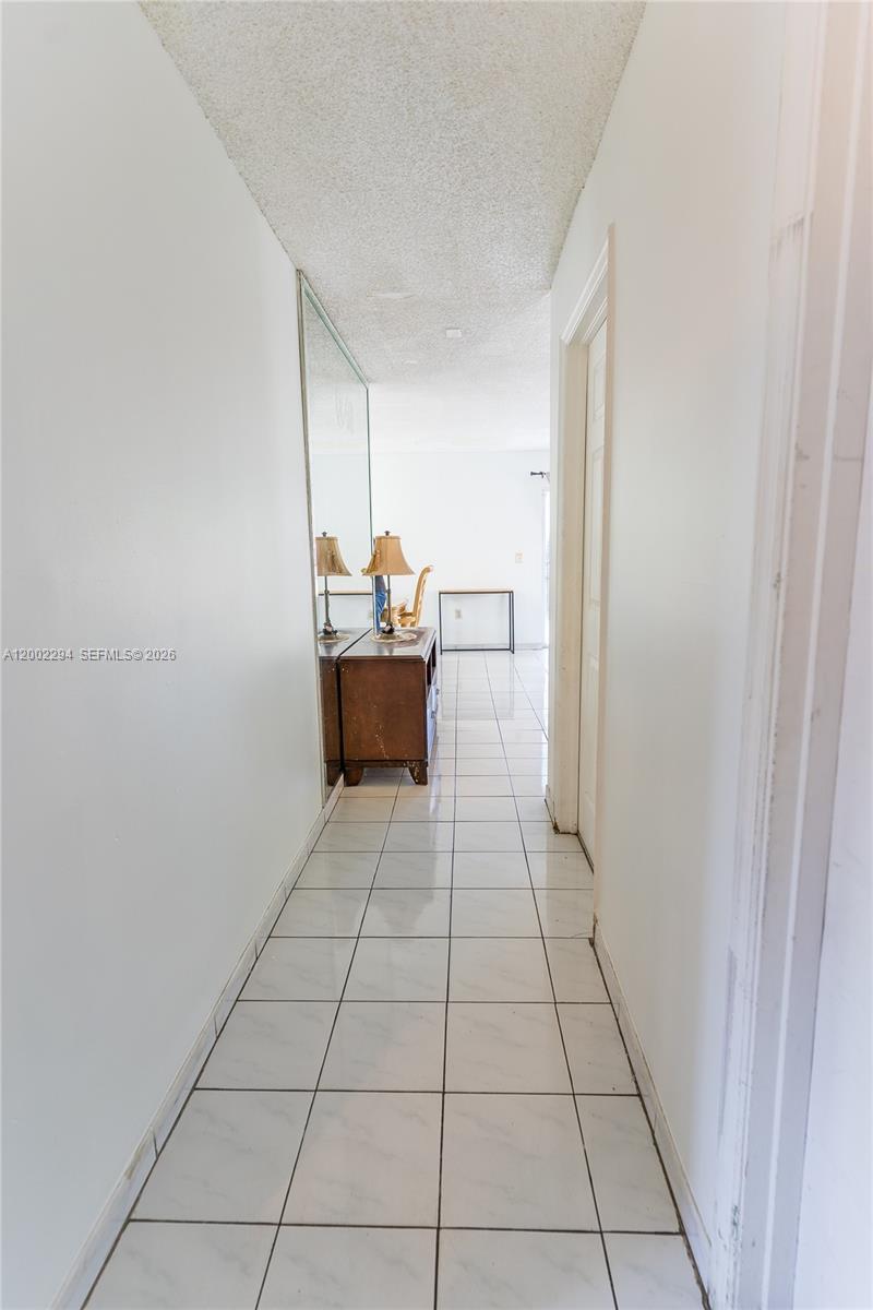 7876 NW 189th Street