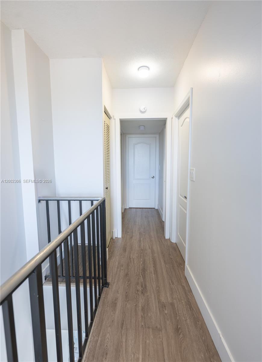 300 NW 42nd Avenue