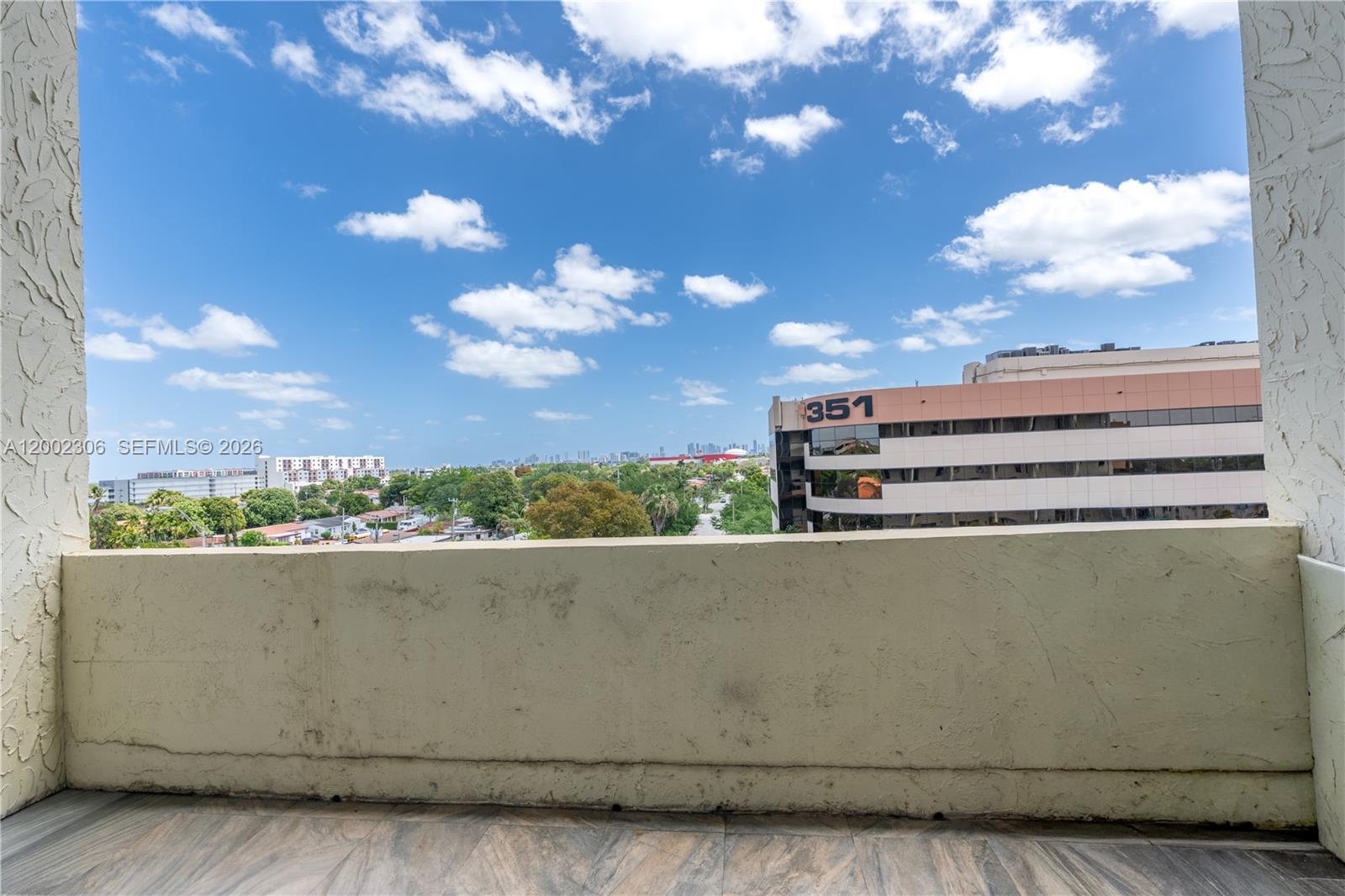300 NW 42nd Avenue